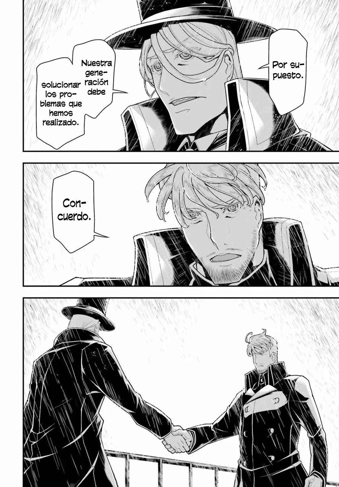 Chapter 24 - Page 16