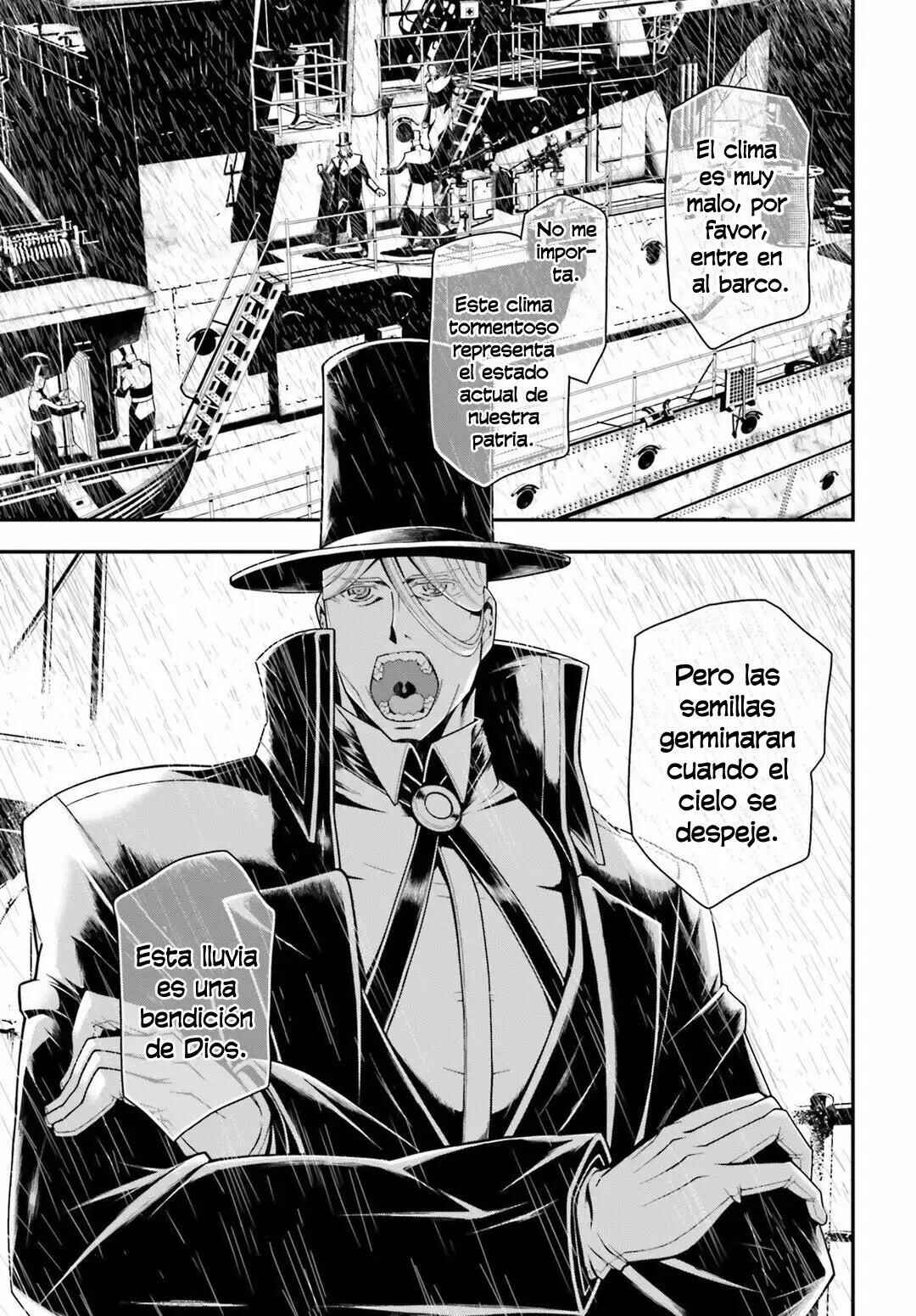 Chapter 24 - Page 17