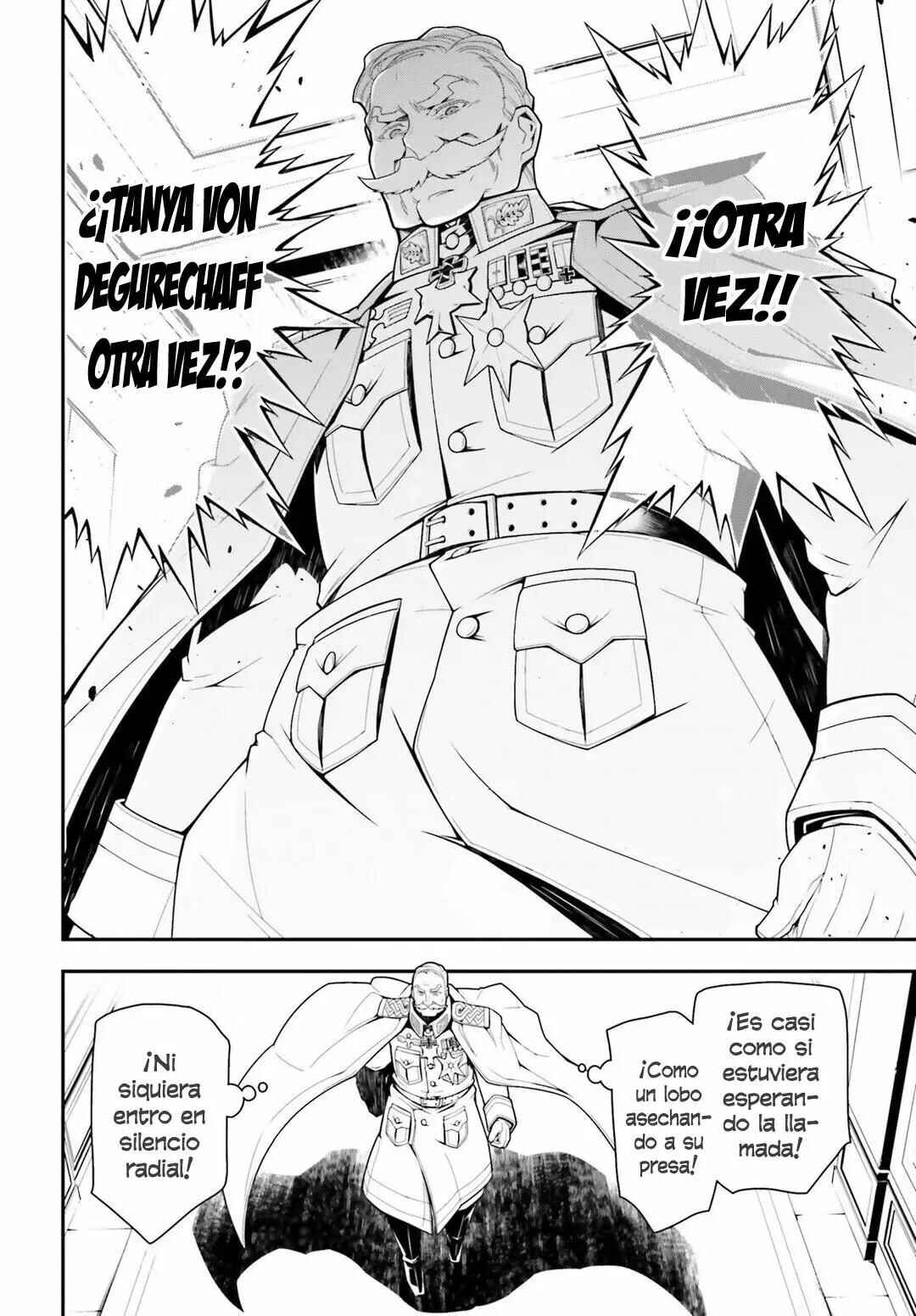 Chapter 24 - Page 2
