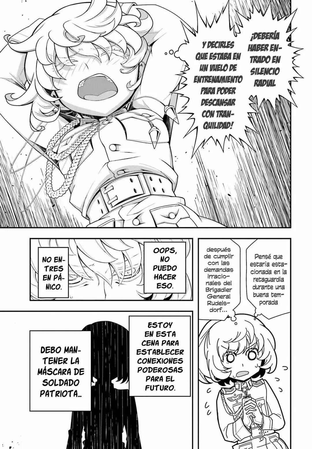 Chapter 24 - Page 3