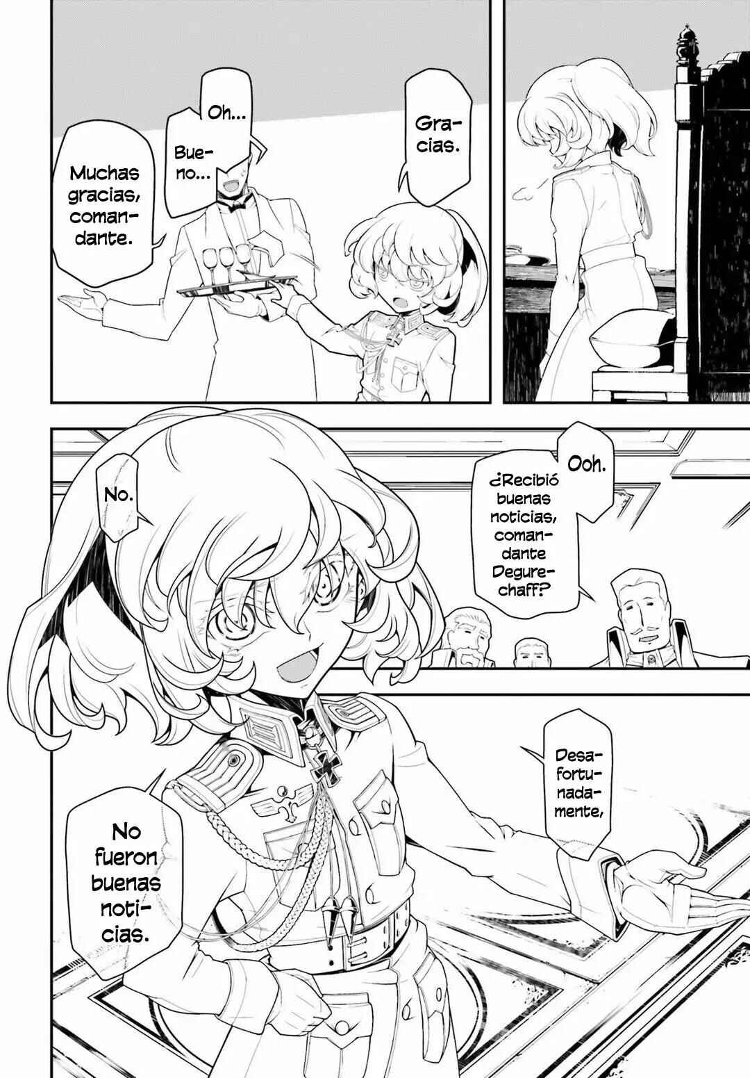 Chapter 24 - Page 4