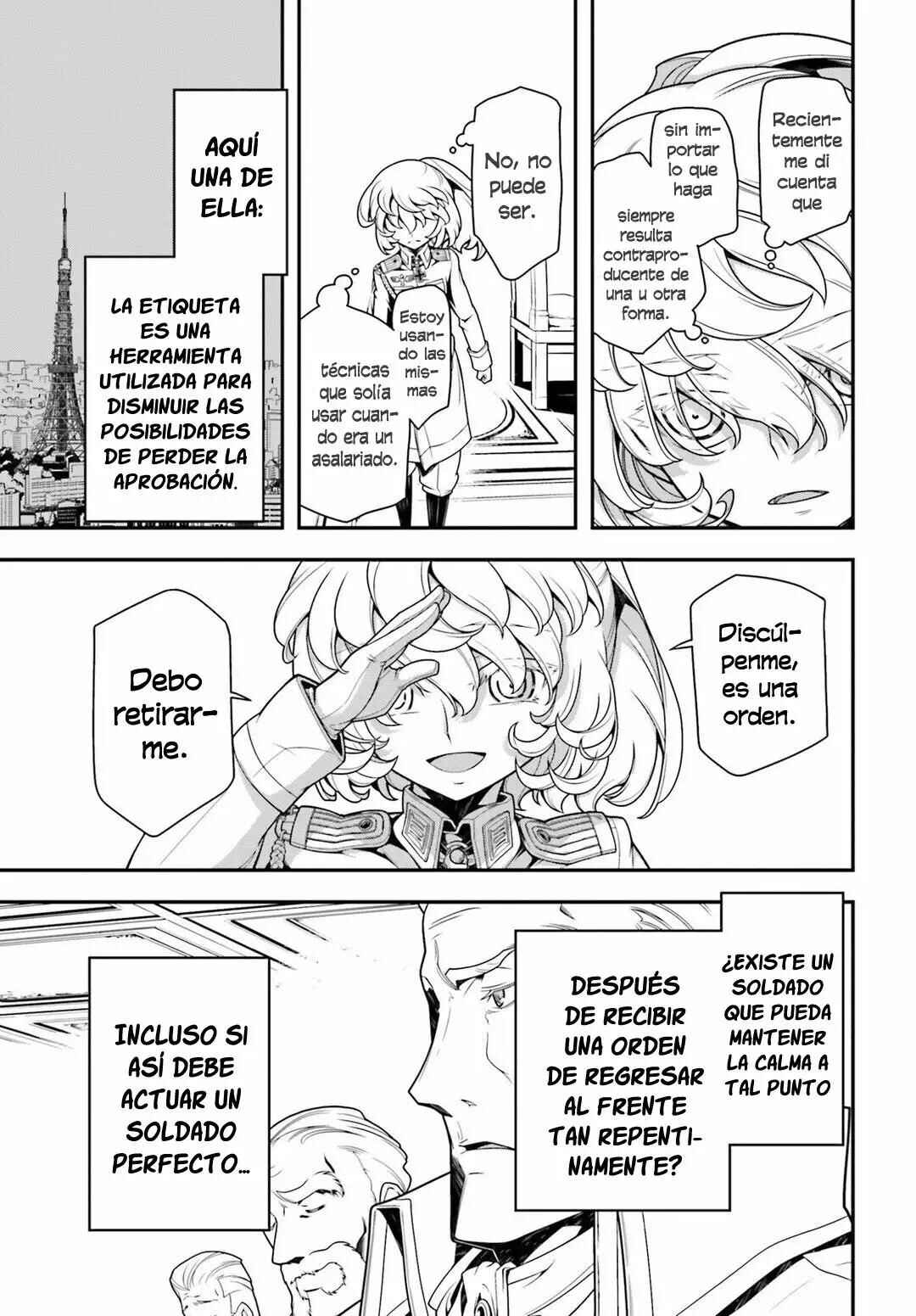 Chapter 24 - Page 5