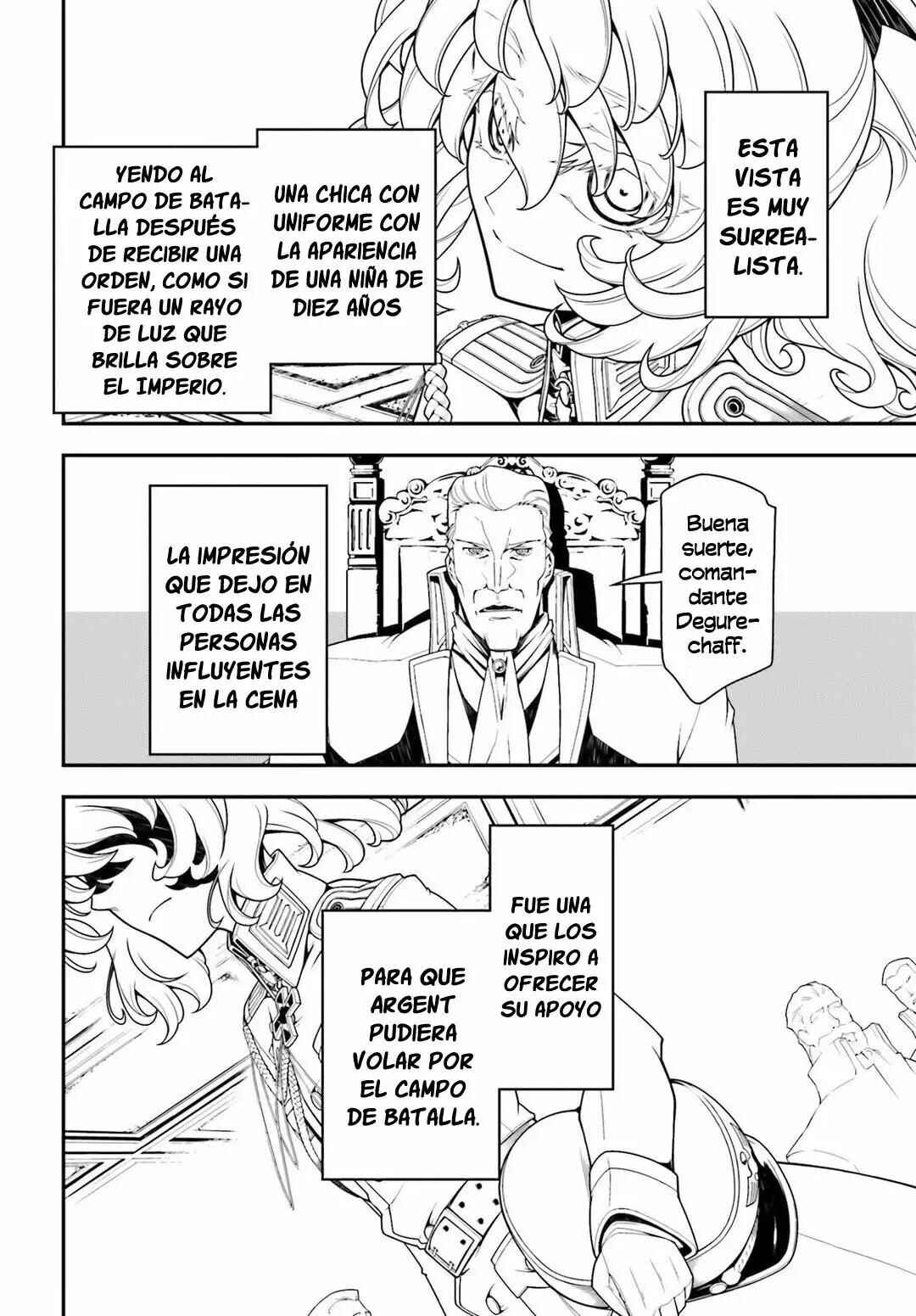Chapter 24 - Page 6