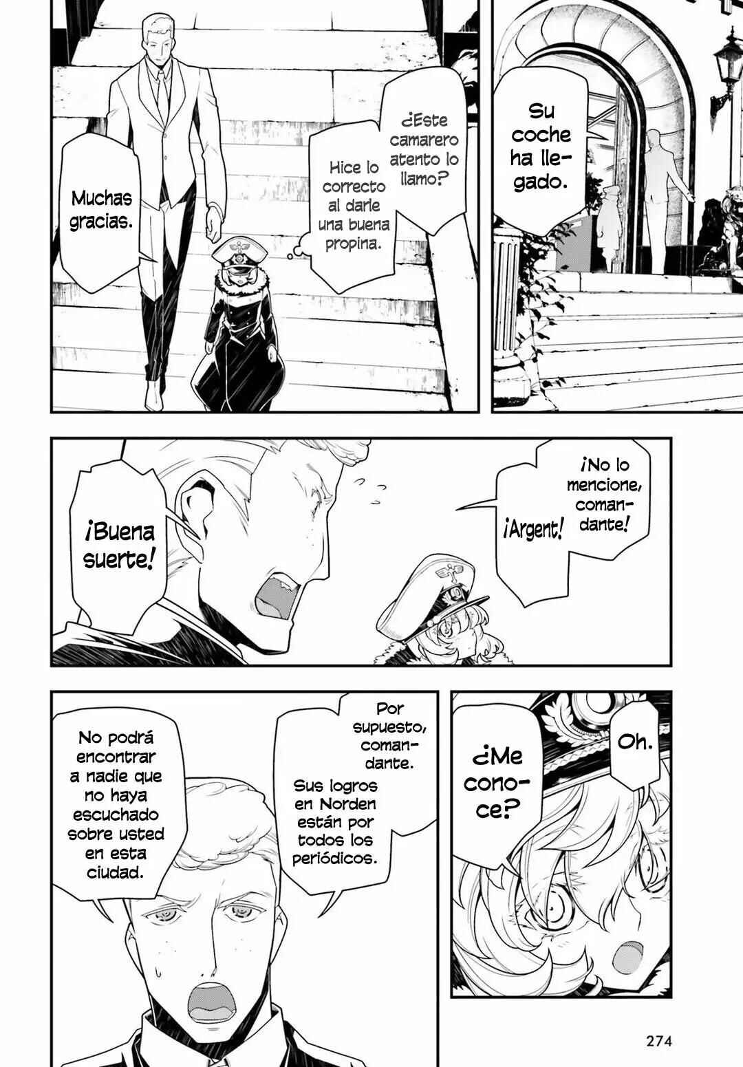 Chapter 24 - Page 8
