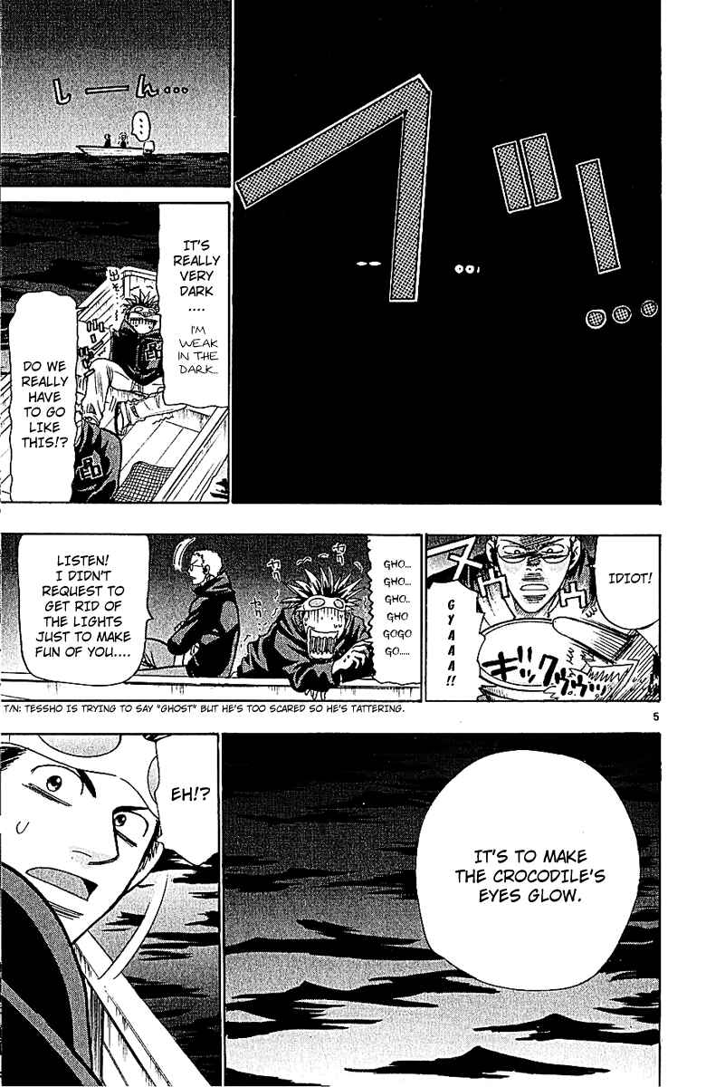 Chapter 48 - Page 5