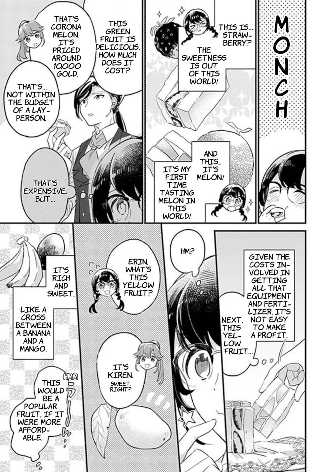 Chapter 22.4 - Page 2