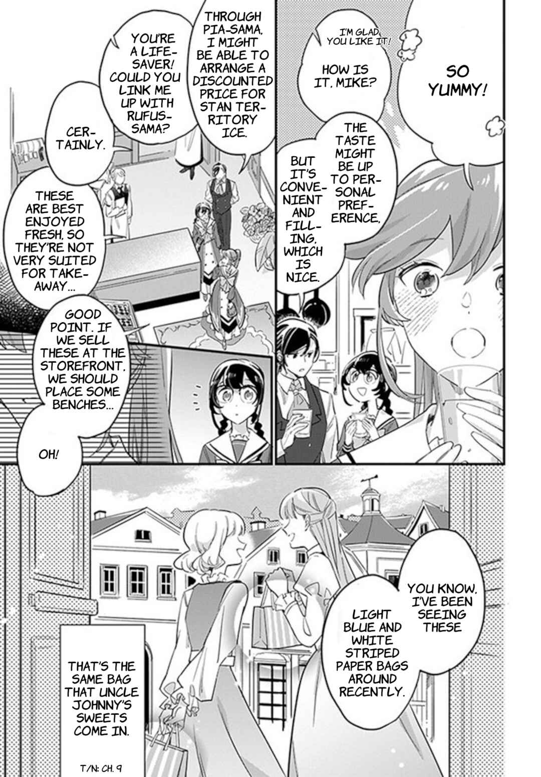 Chapter 22.4 - Page 4