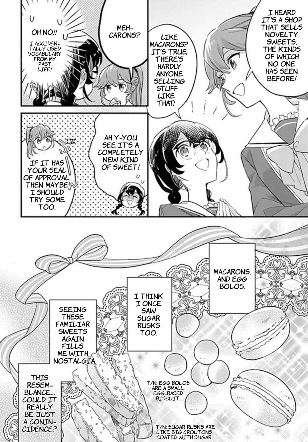 Chapter 22.4 - Page 5
