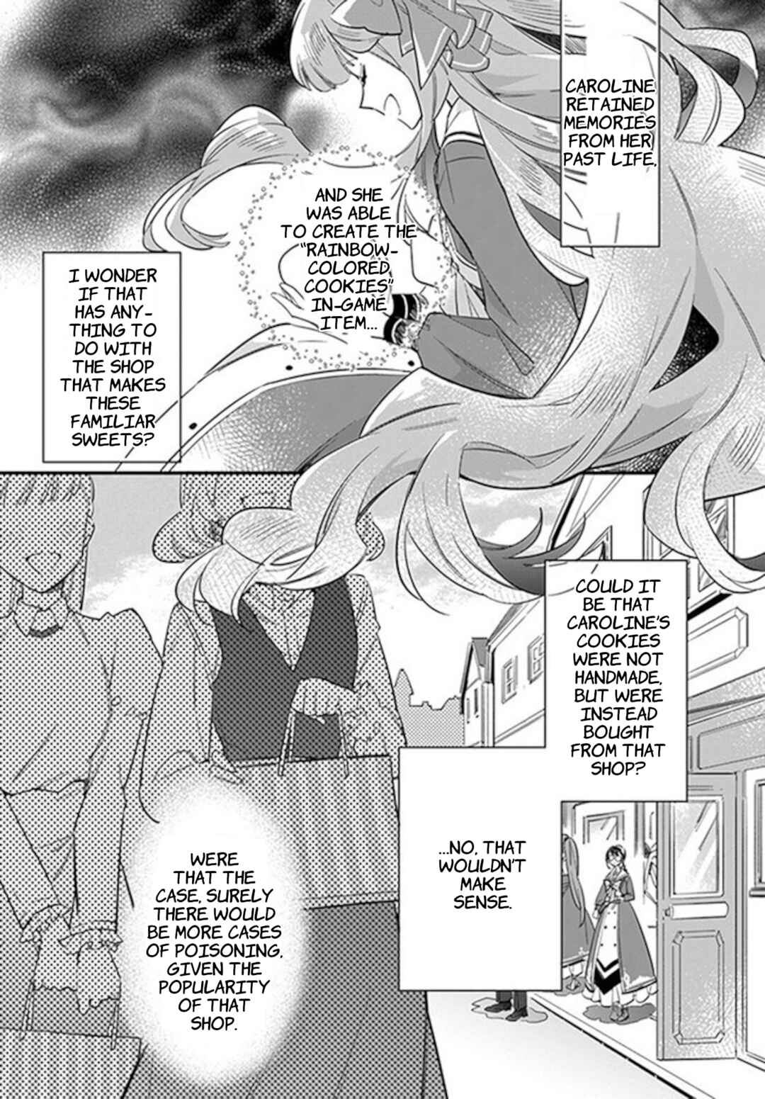 Chapter 22.4 - Page 6