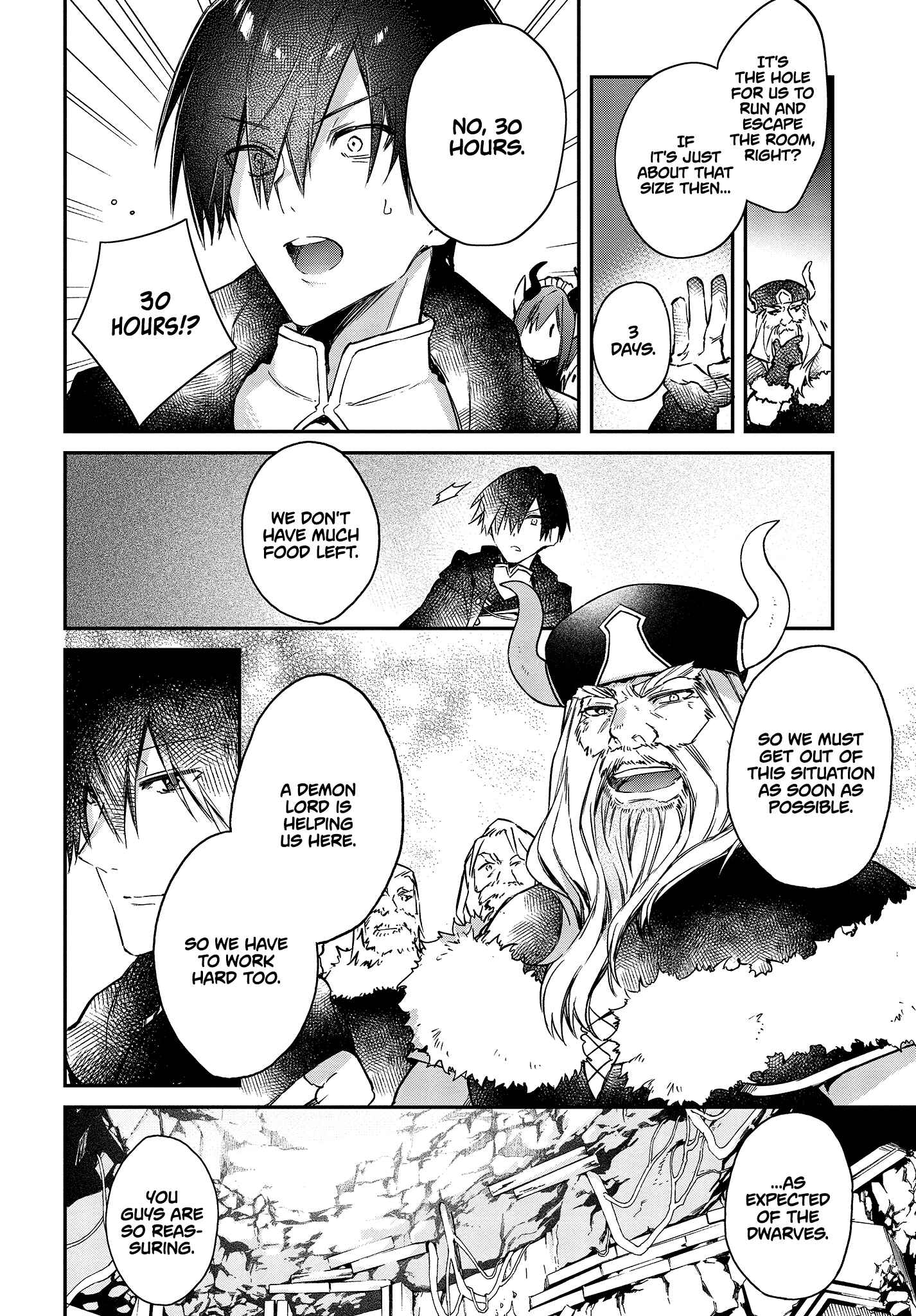 Chapter 13 - Page 13