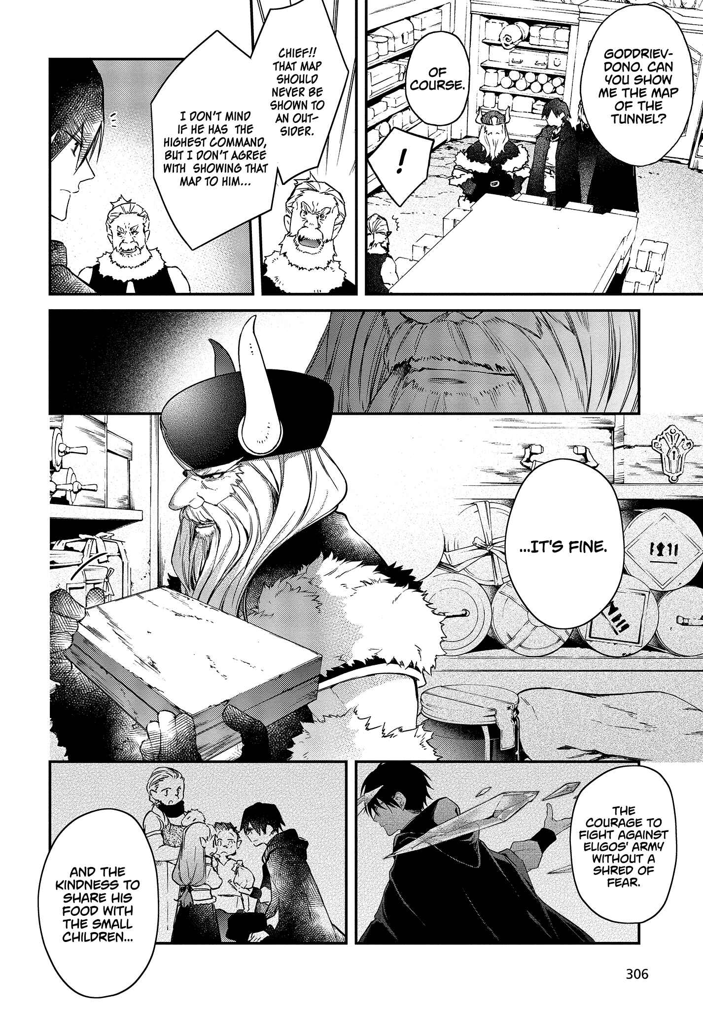 Chapter 13 - Page 3