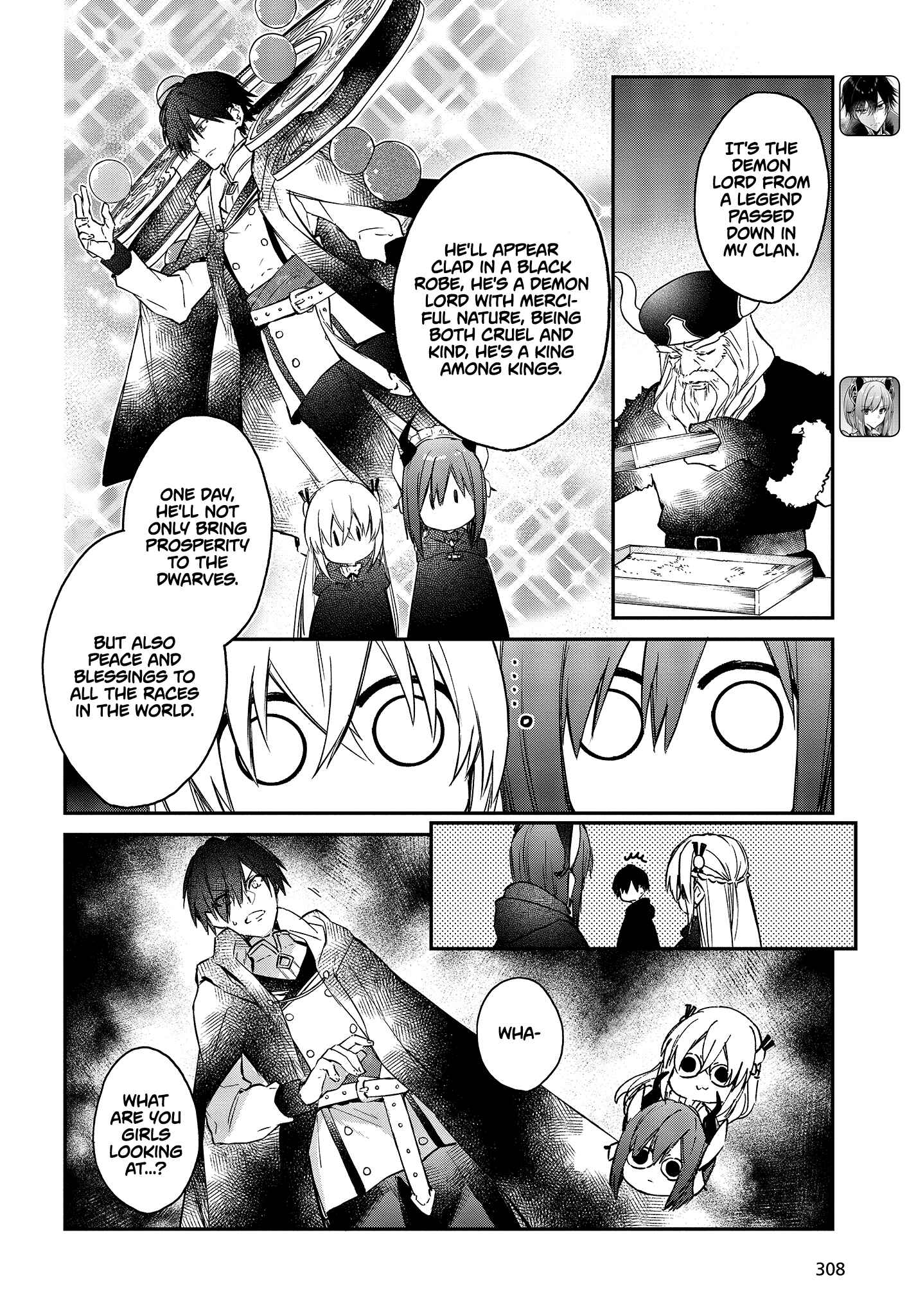Chapter 13 - Page 5