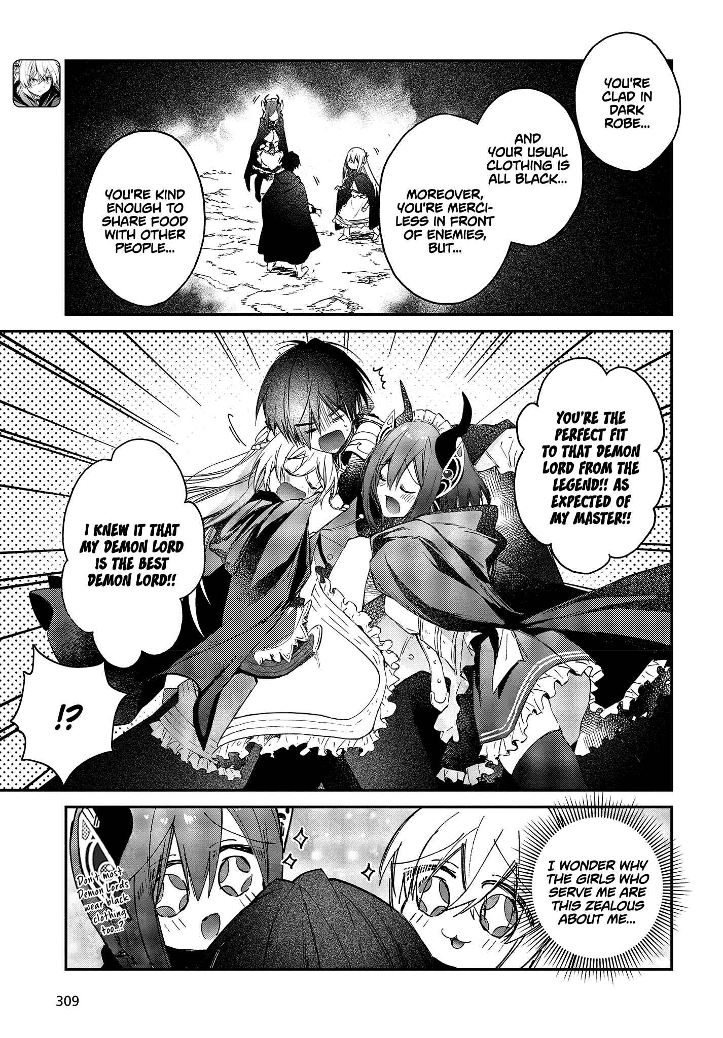 Chapter 13 - Page 6