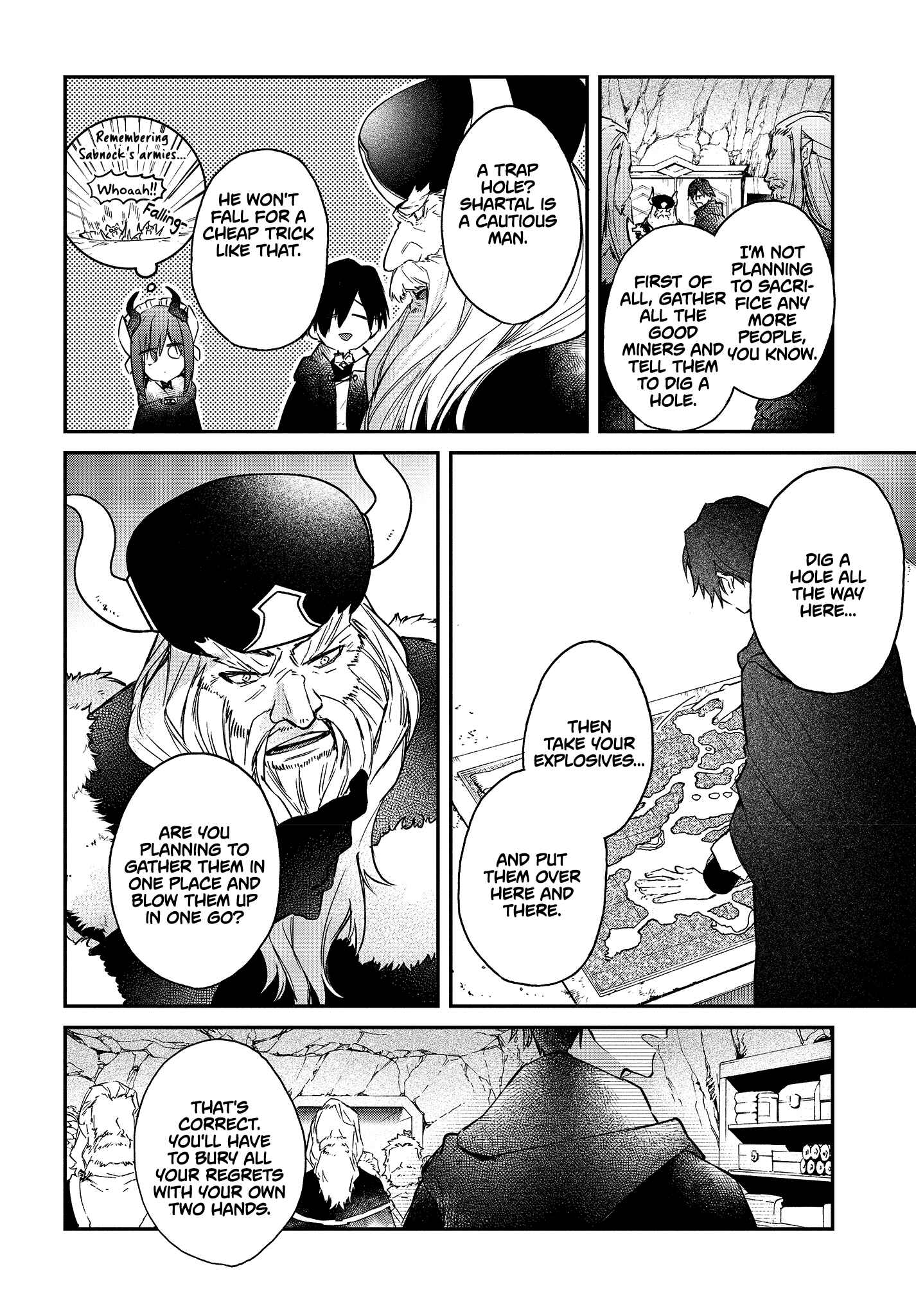Chapter 13 - Page 9