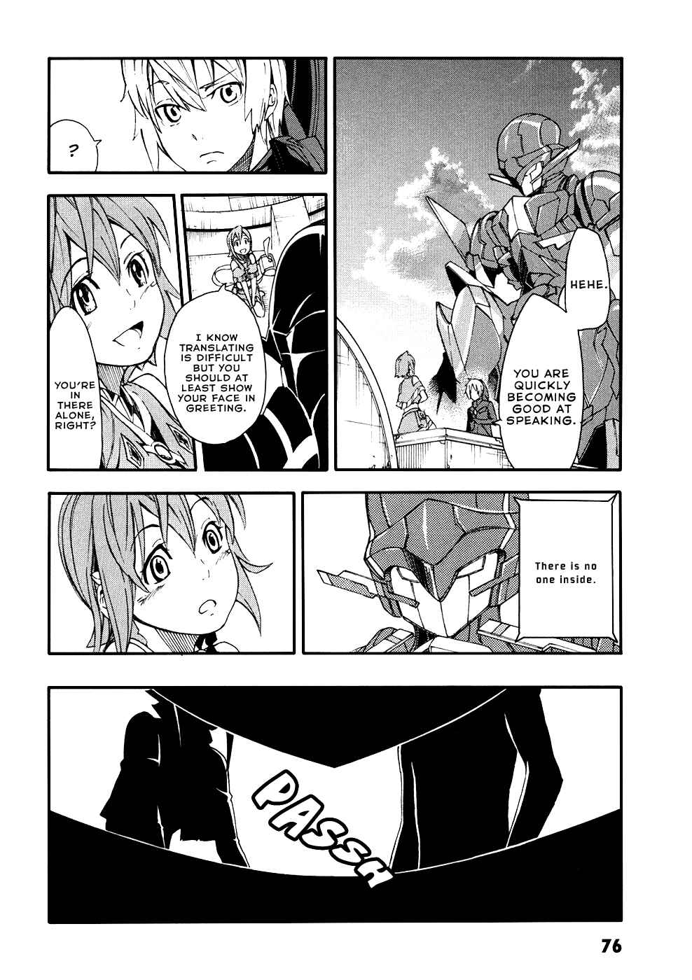 Chapter 2 - Page 32