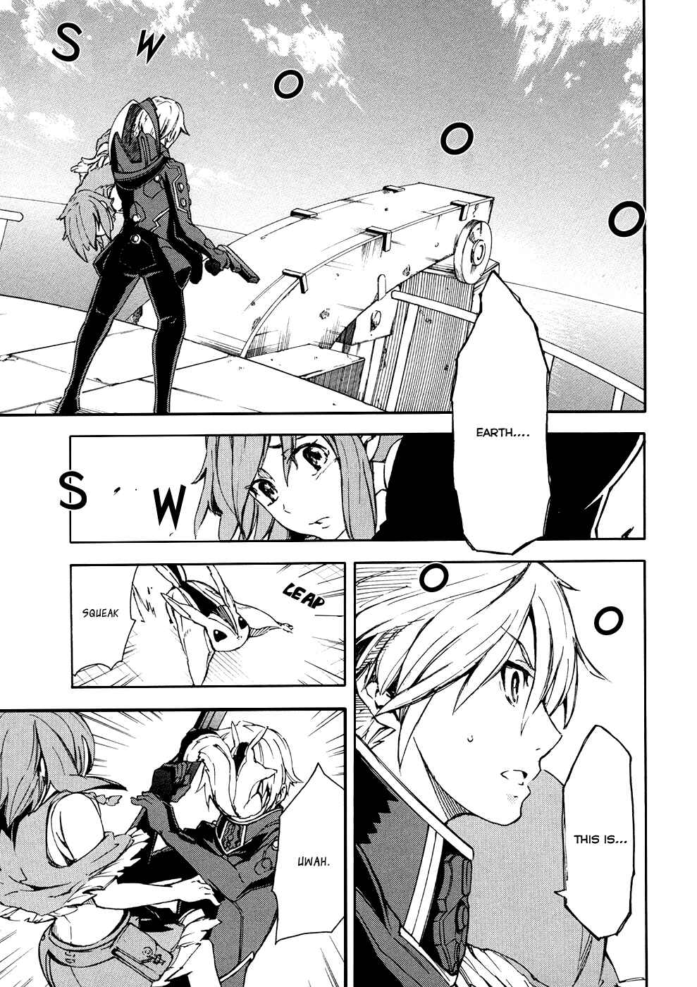 Chapter 2 - Page 4