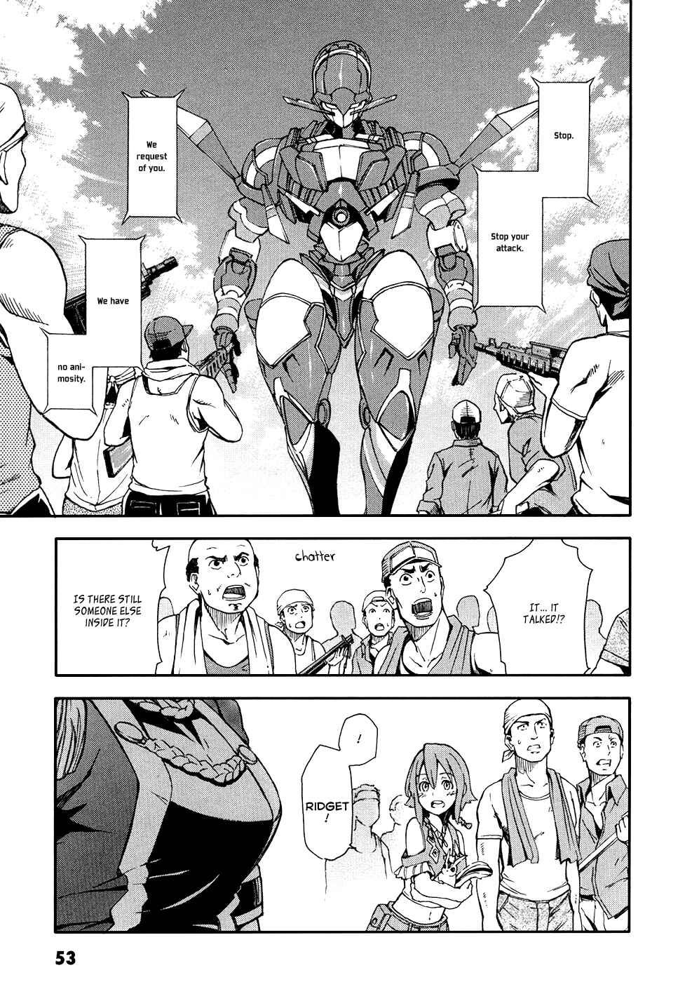 Chapter 2 - Page 9