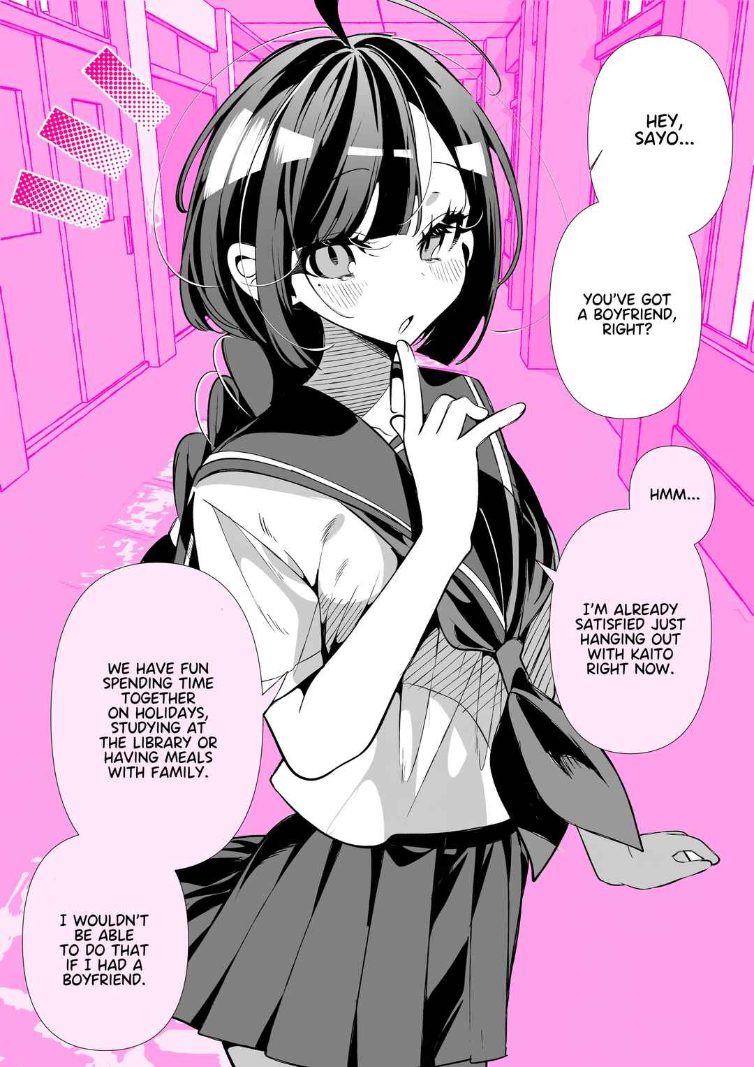 Chapter 60 - Page 1