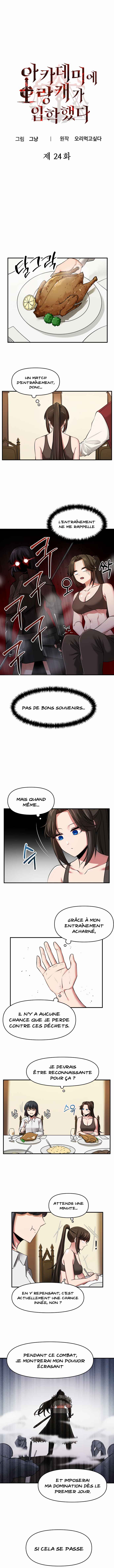 Chapter 24 - Page 2