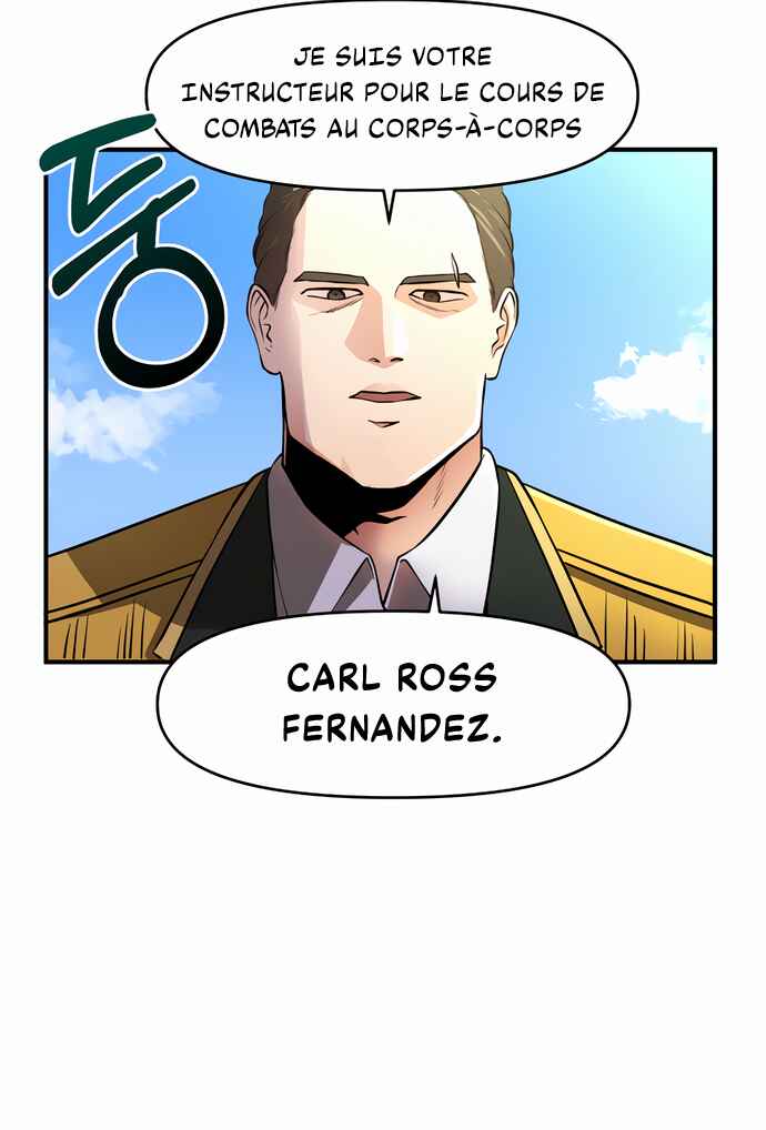 Chapter 24 - Page 7