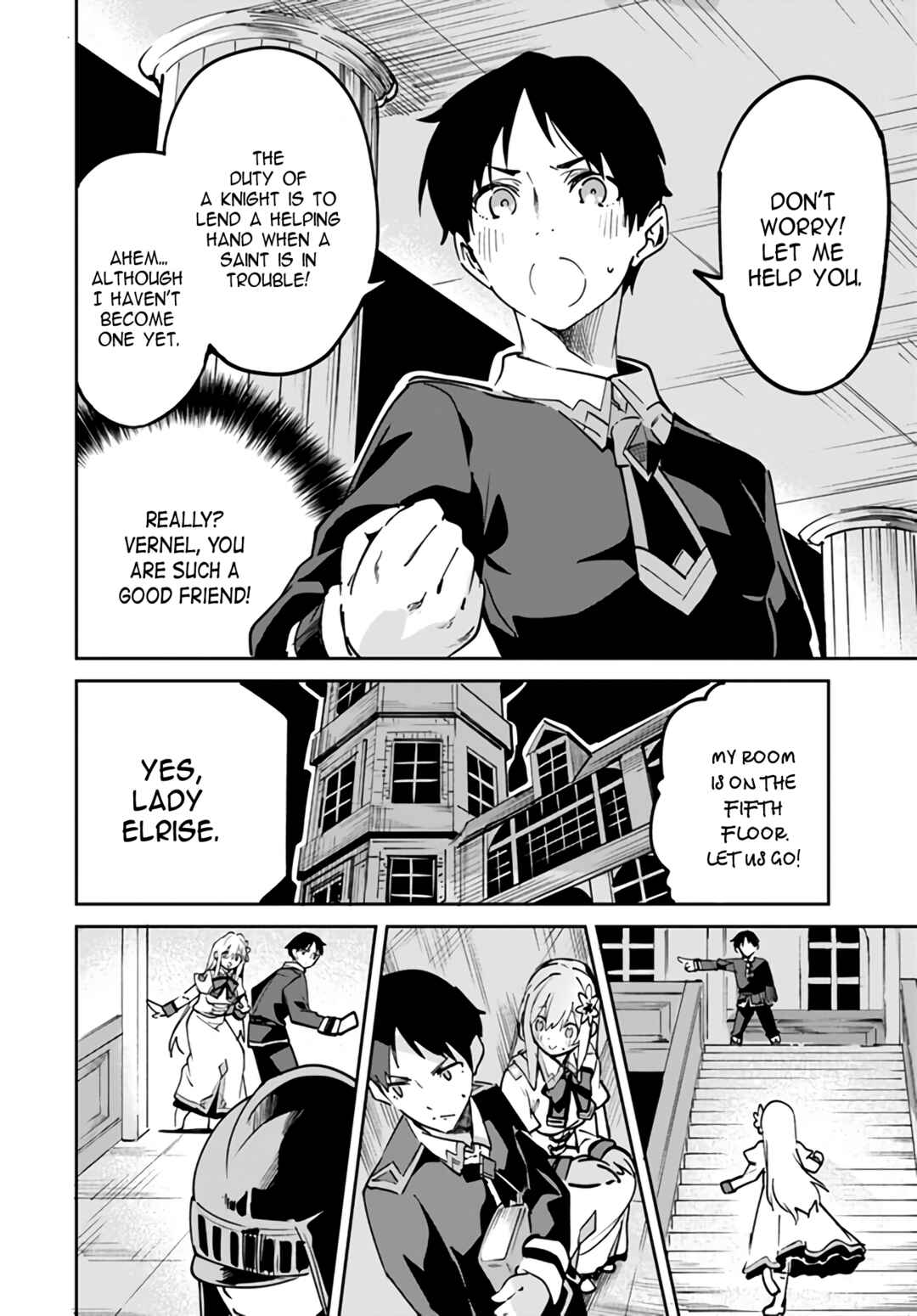 Chapter 13.1 - Page 4