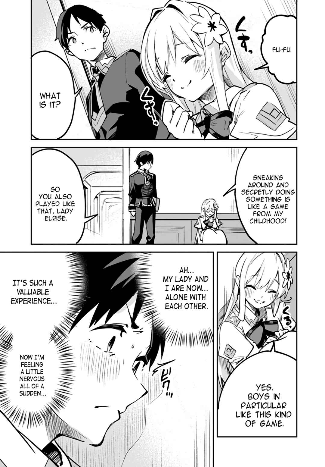 Chapter 13.1 - Page 5
