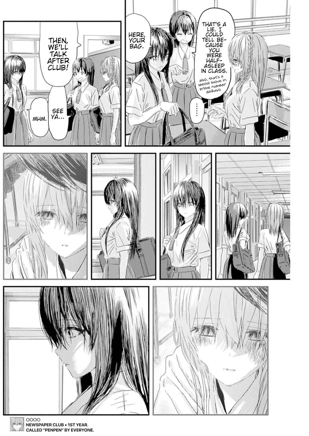 Chapter 4 - Page 8