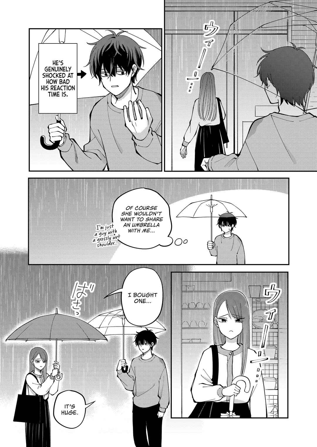 Chapter 32 - Page 13