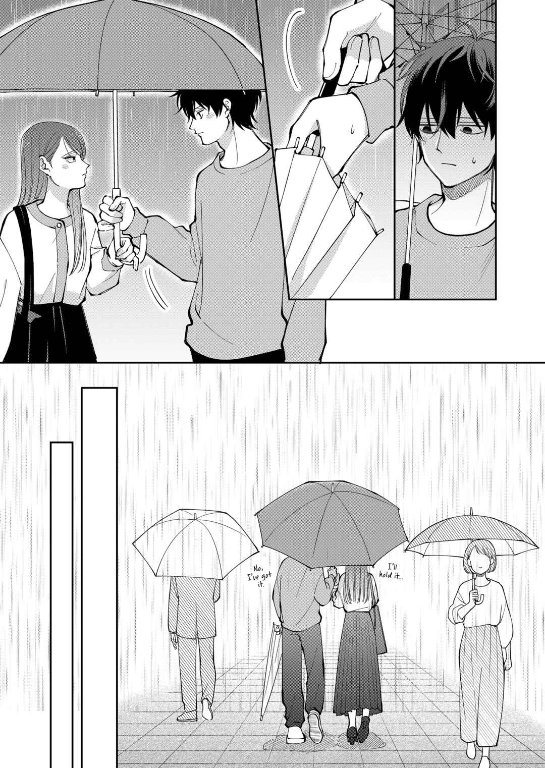 Chapter 32 - Page 15