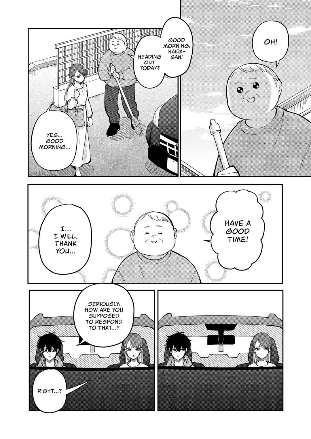 Chapter 32 - Page 16