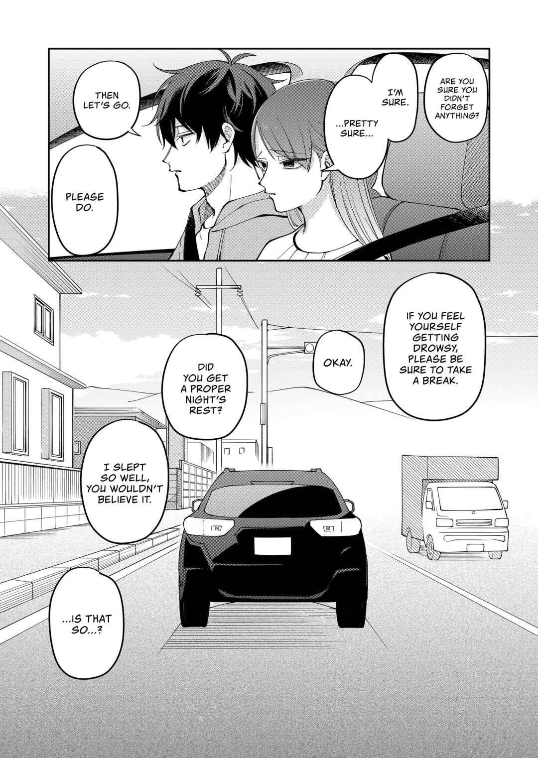 Chapter 32 - Page 17