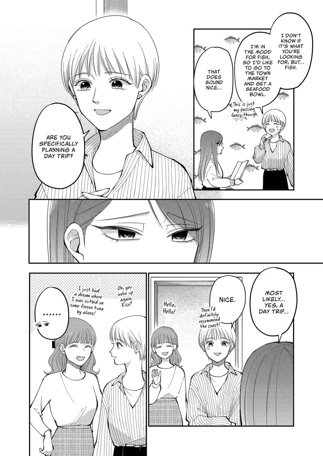 Chapter 32 - Page 2