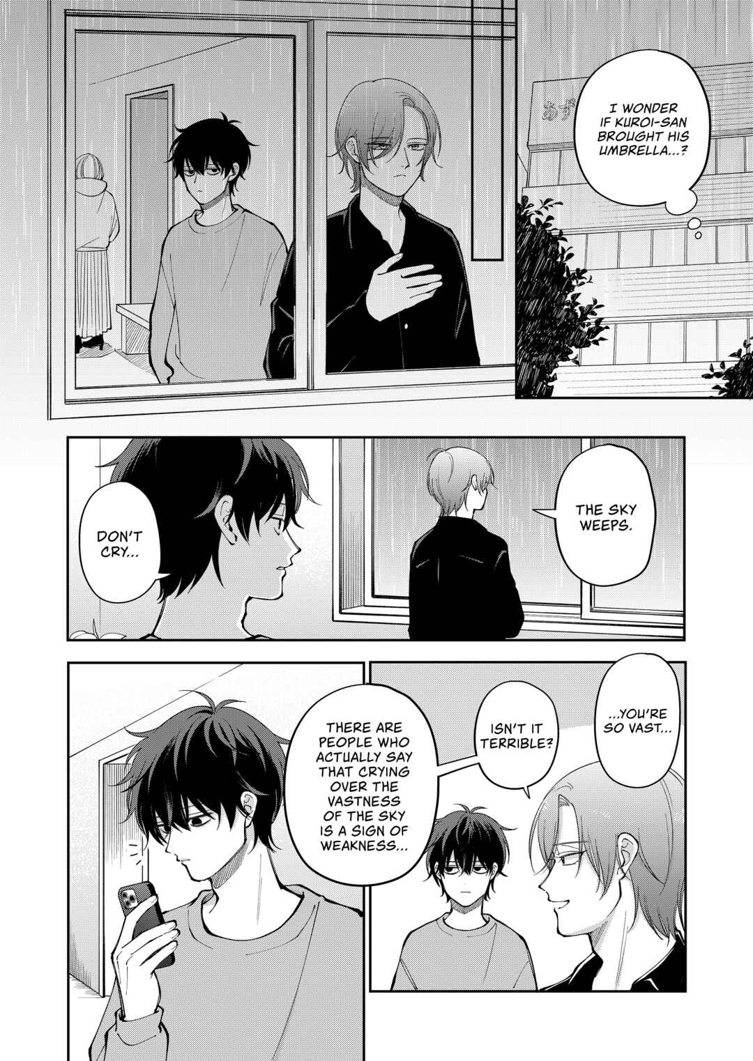 Chapter 32 - Page 4
