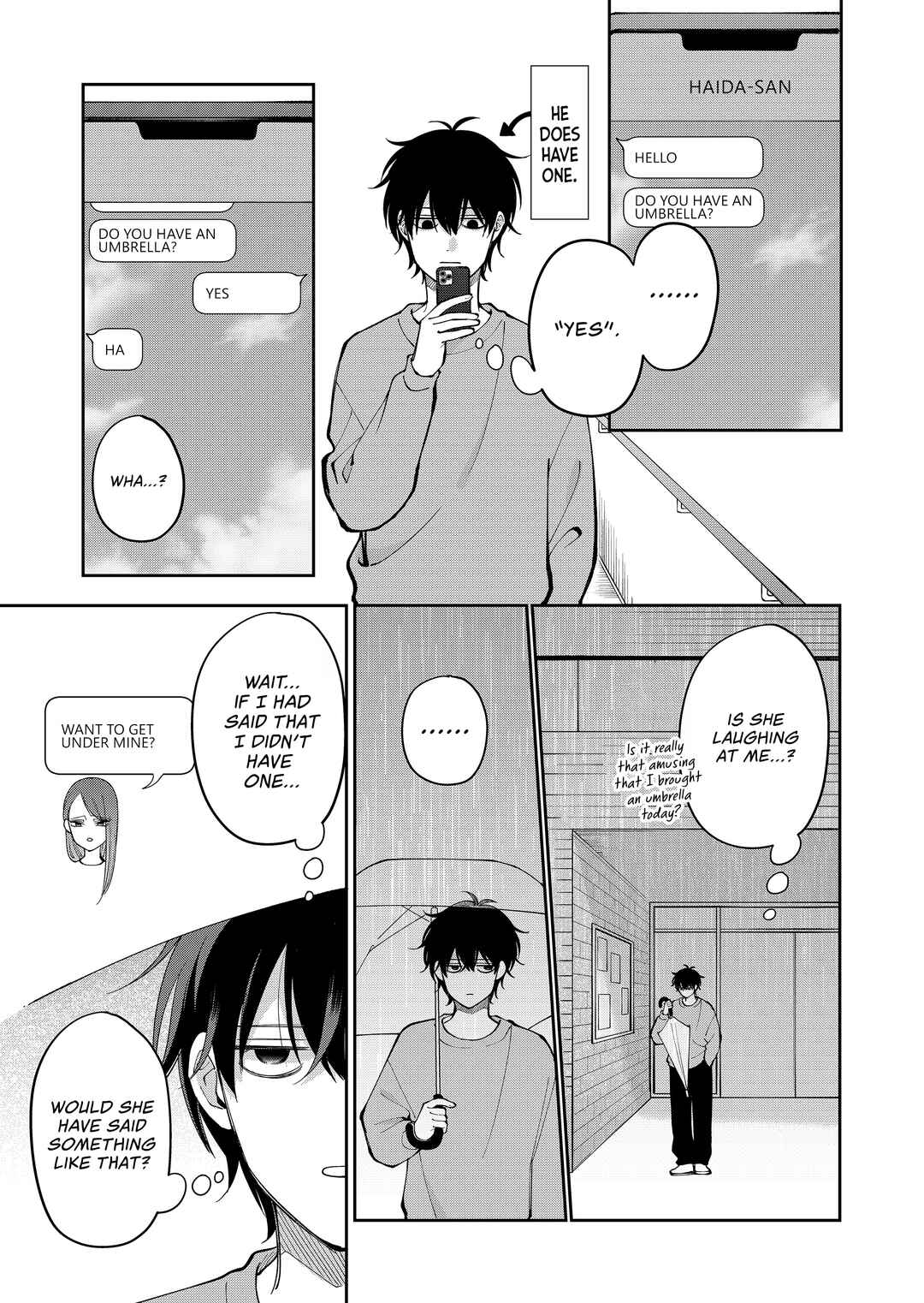Chapter 32 - Page 5