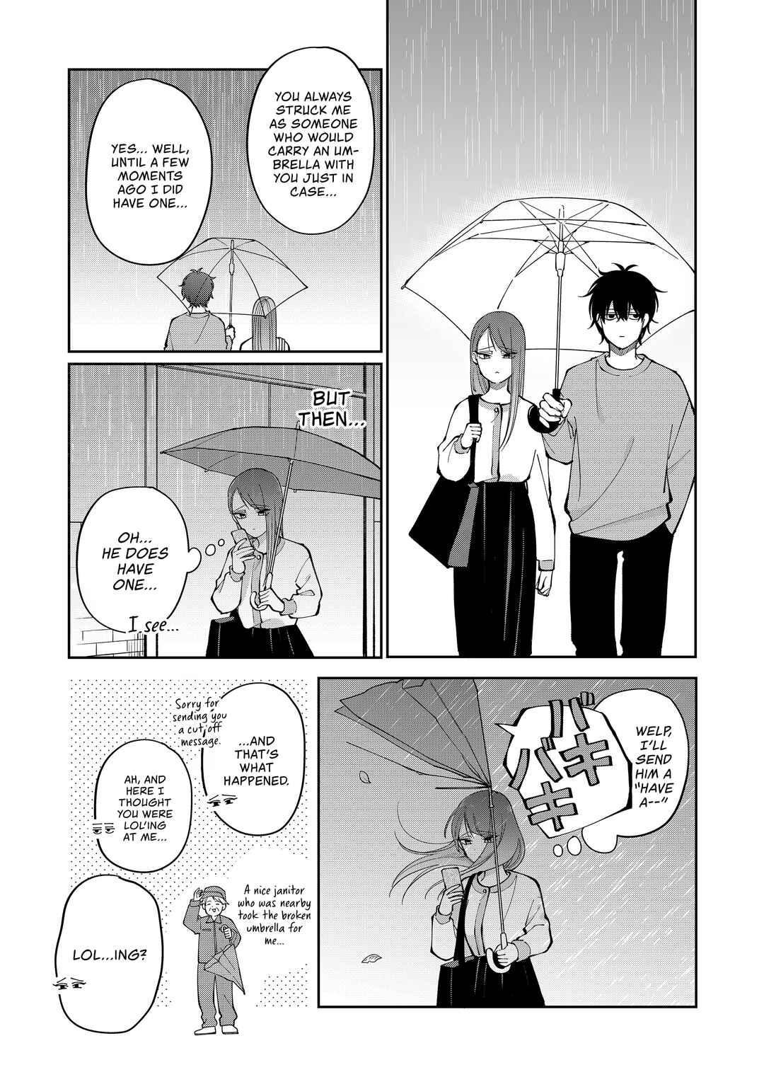 Chapter 32 - Page 7