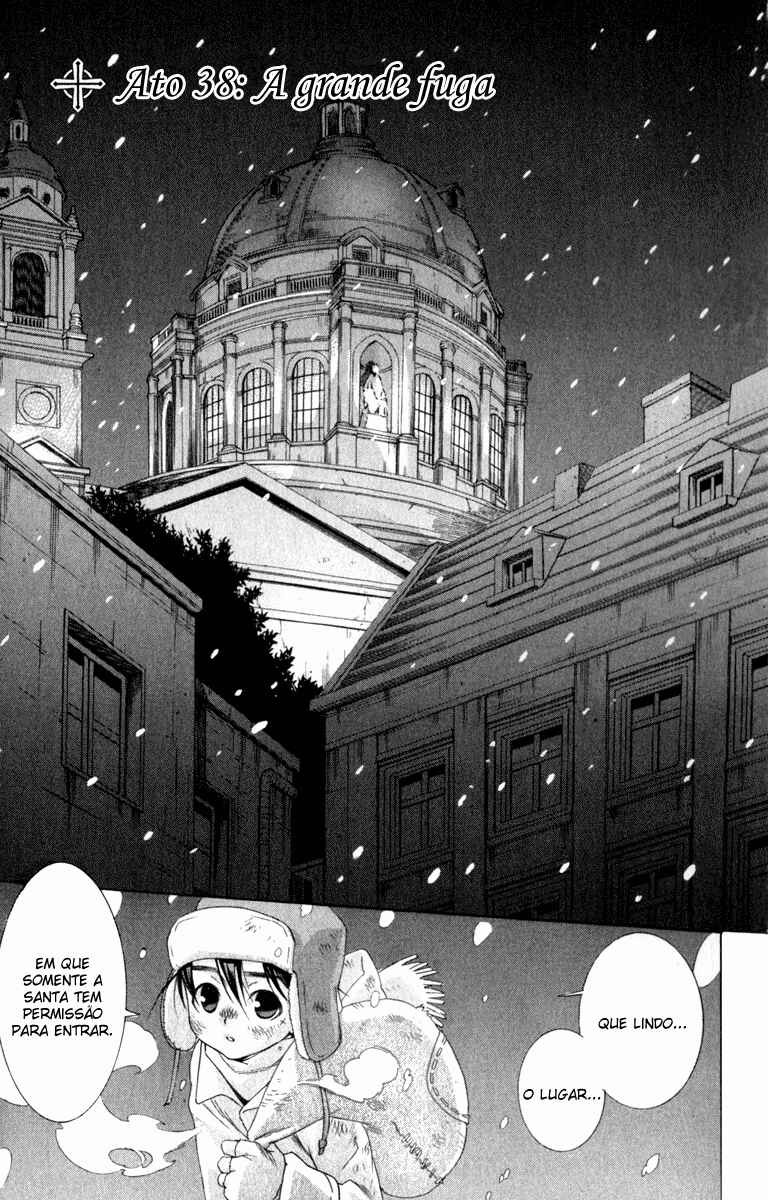 Chapter 38 - Page 2