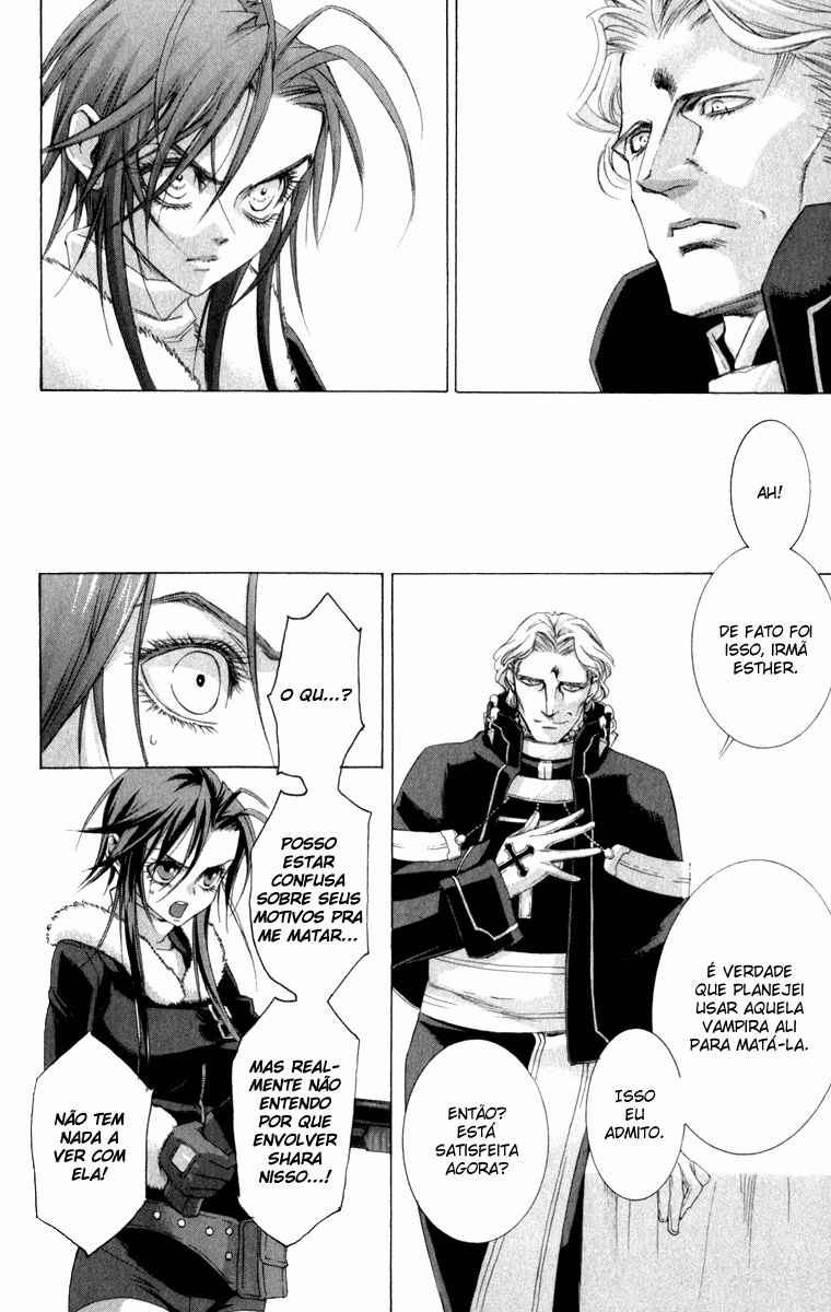 Chapter 38 - Page 23