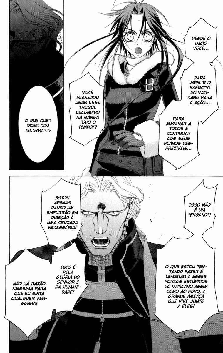 Chapter 38 - Page 25