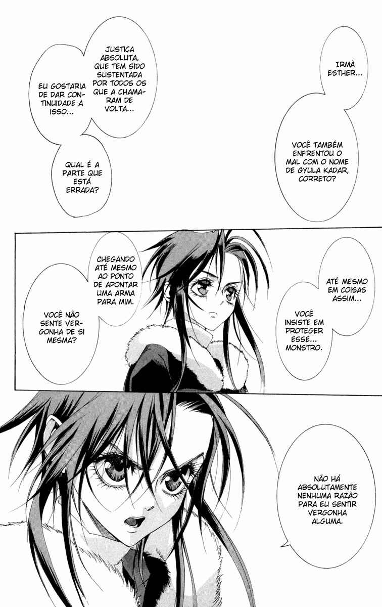 Chapter 38 - Page 27