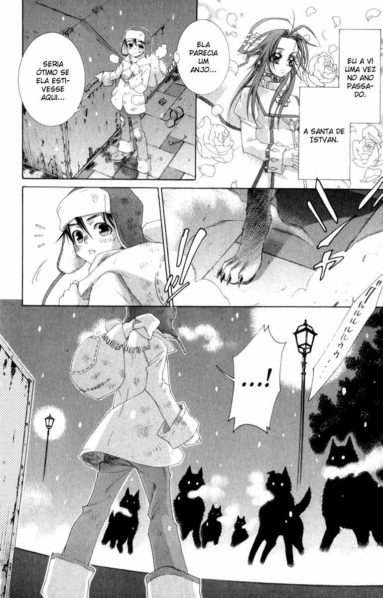 Chapter 38 - Page 3
