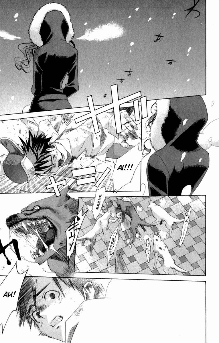 Chapter 38 - Page 4