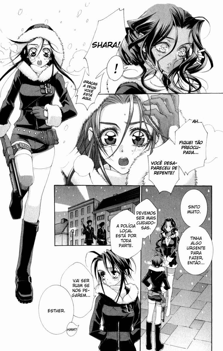 Chapter 38 - Page 8
