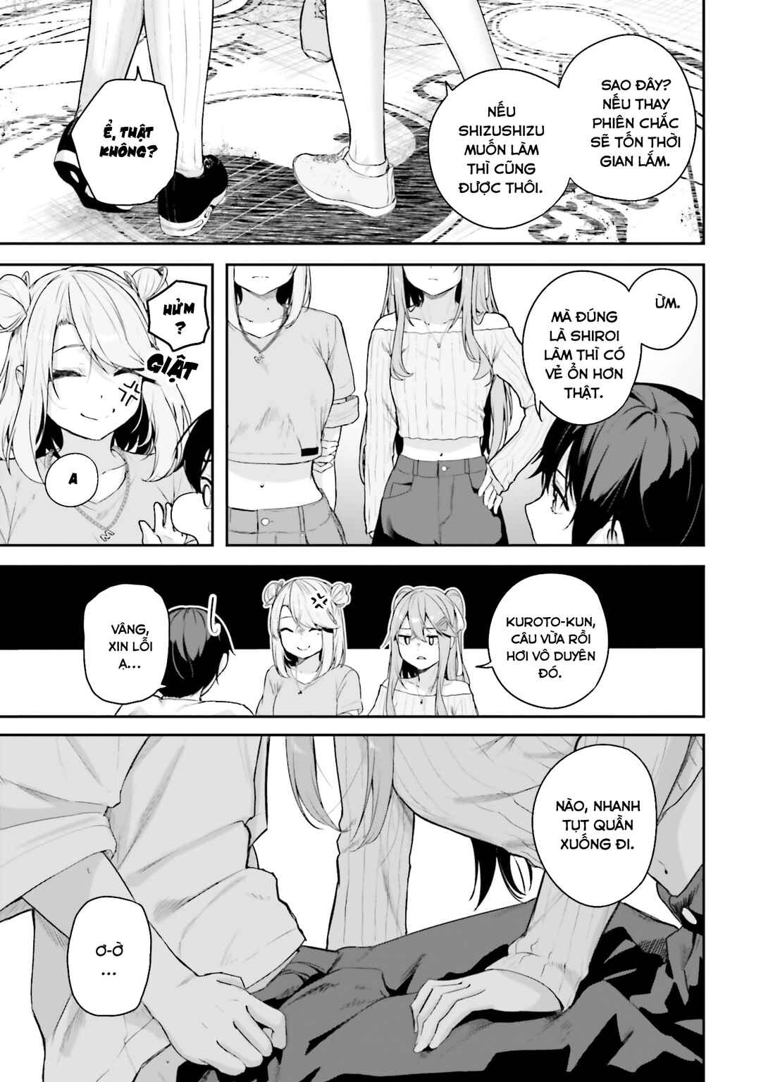Chapter 23 - Page 10