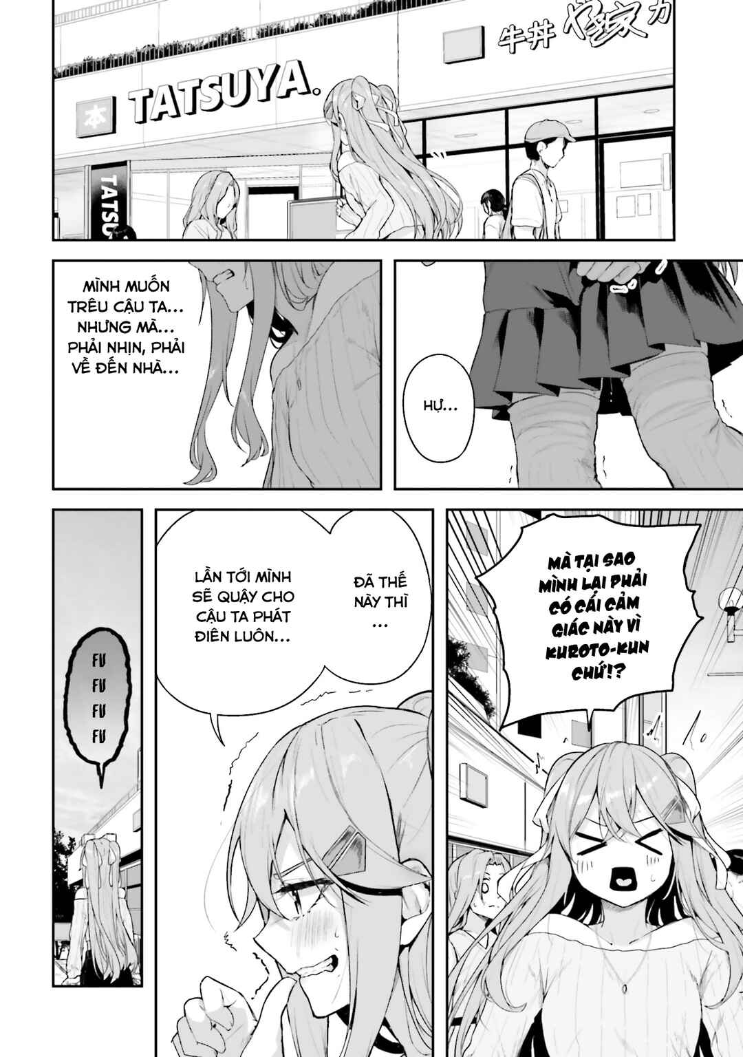 Chapter 23 - Page 23