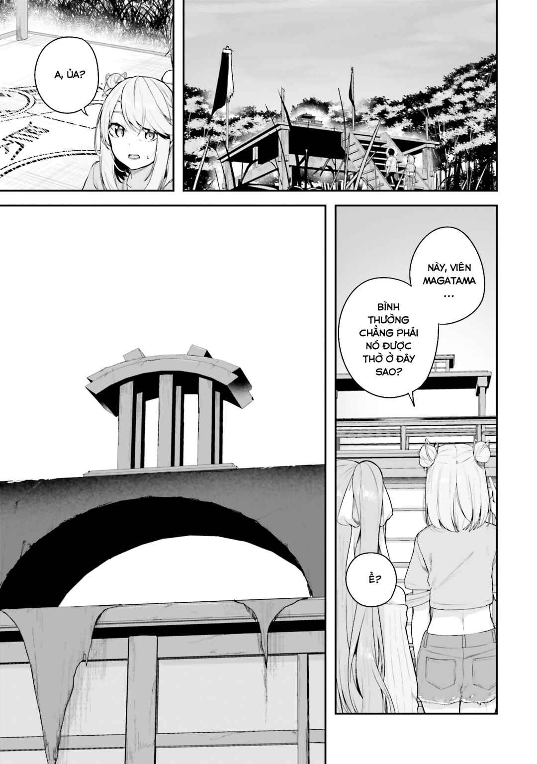 Chapter 23 - Page 6