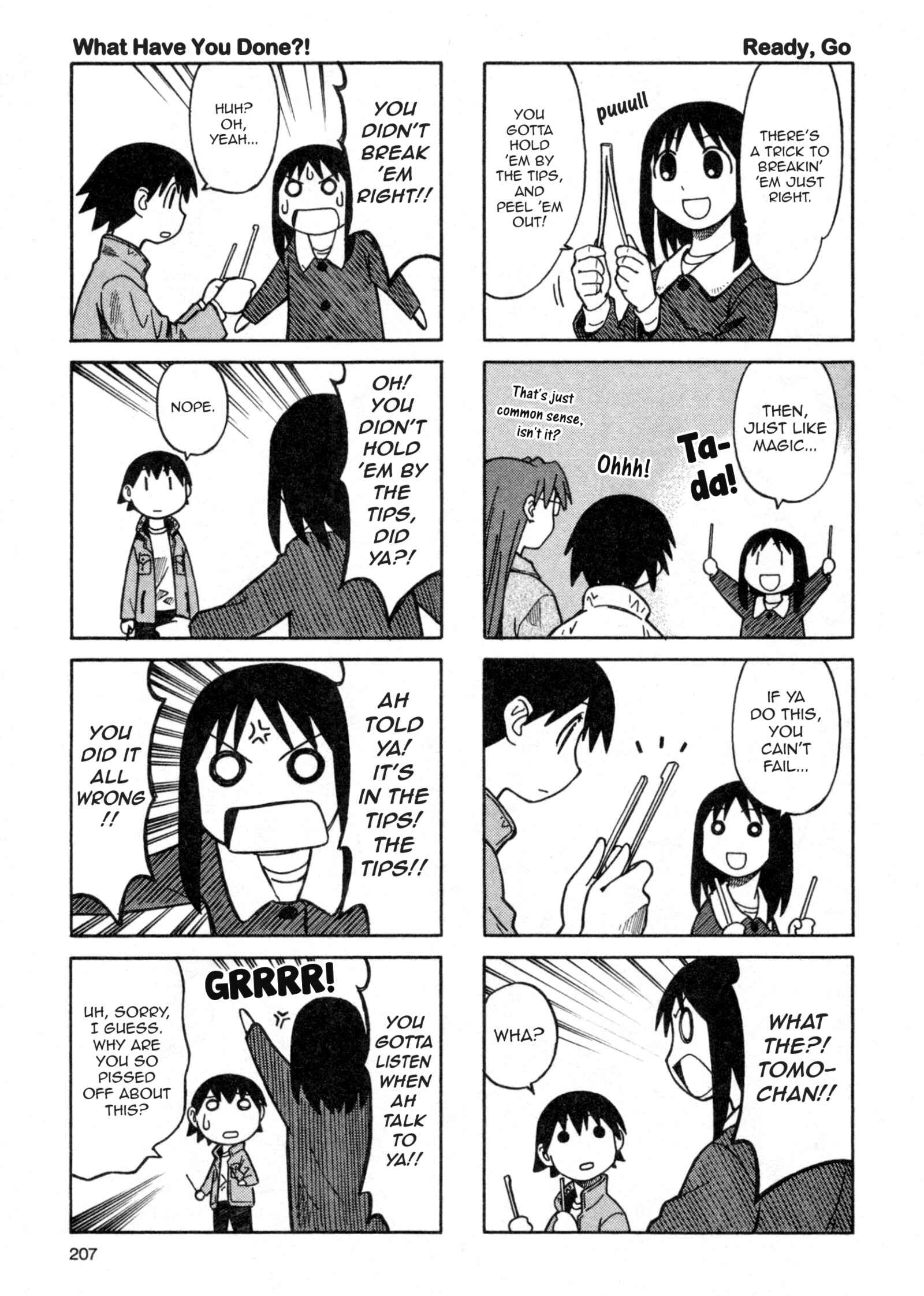 Chapter 34 - Page 11