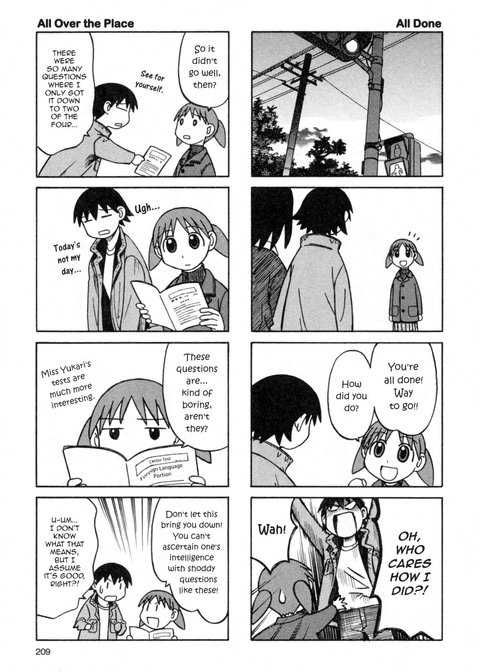 Chapter 34 - Page 13