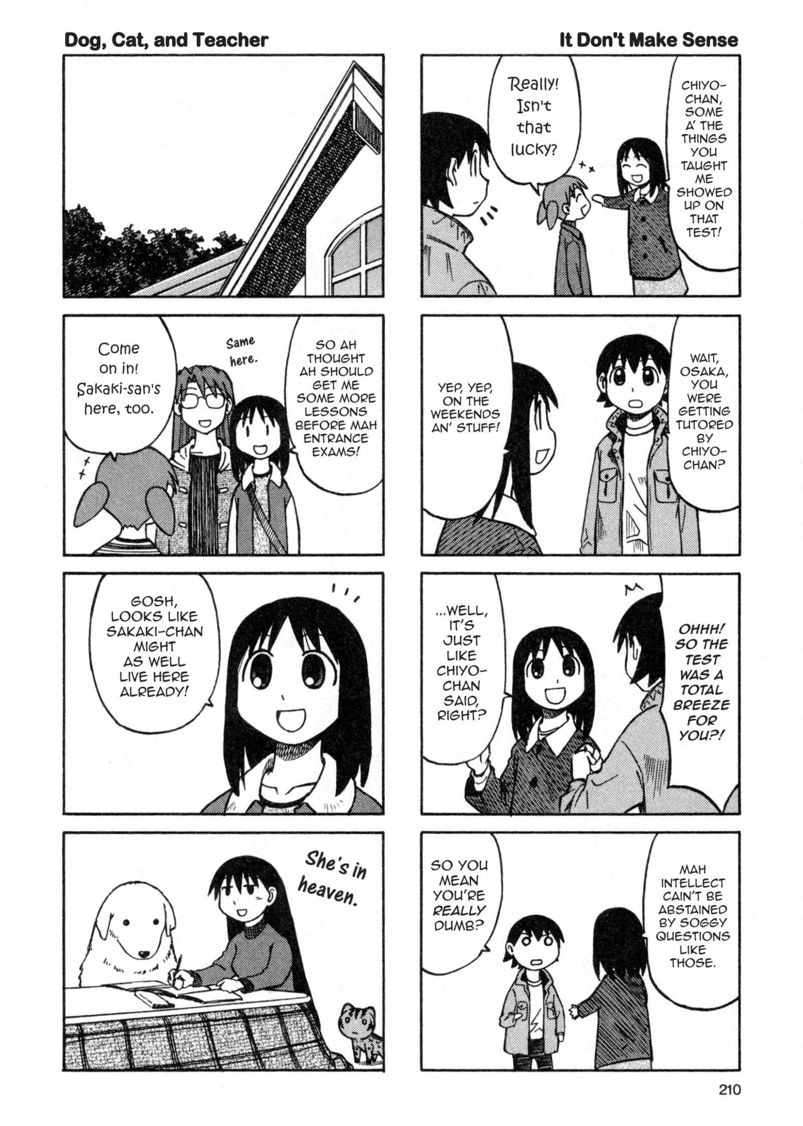 Chapter 34 - Page 14