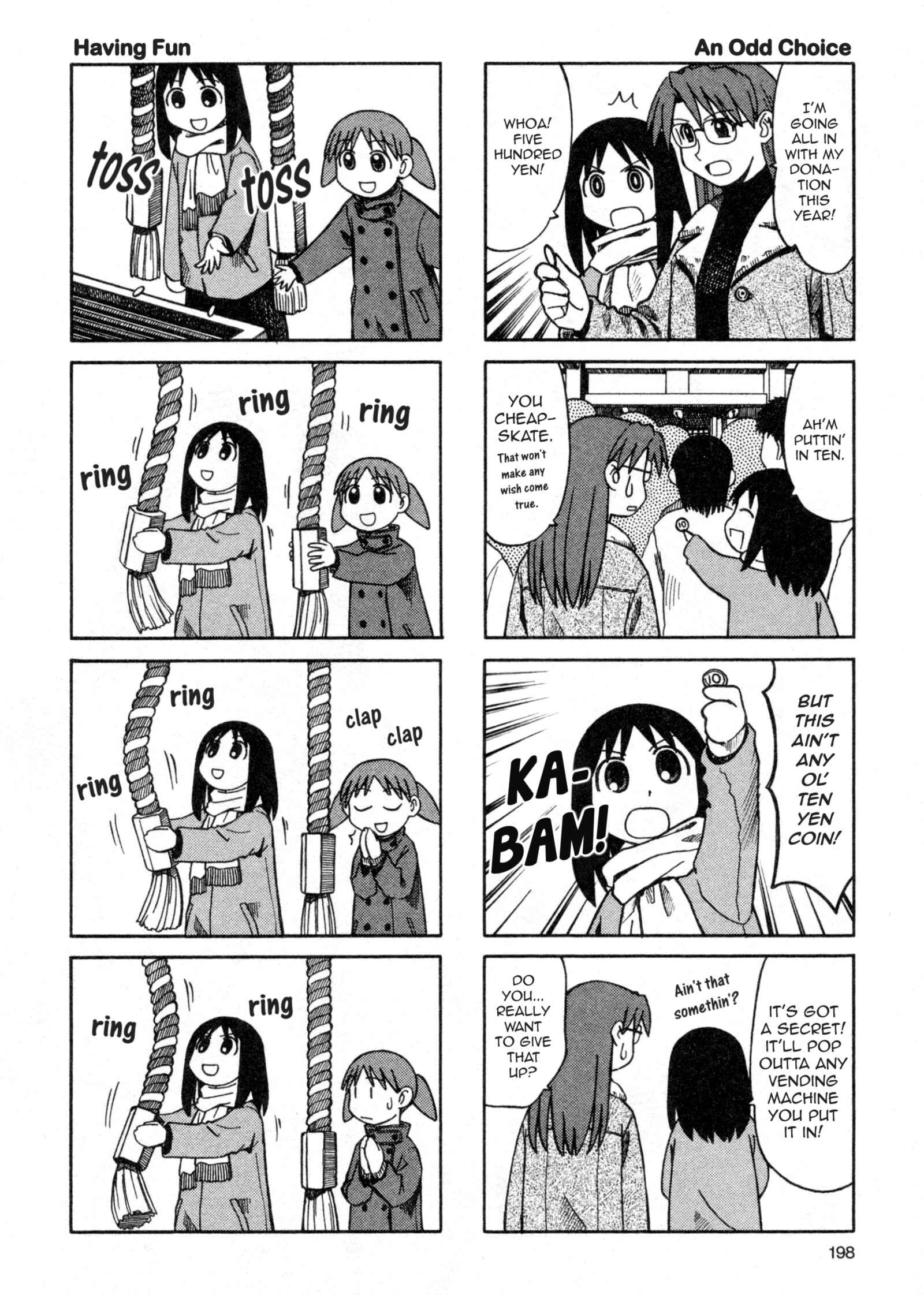 Chapter 34 - Page 2