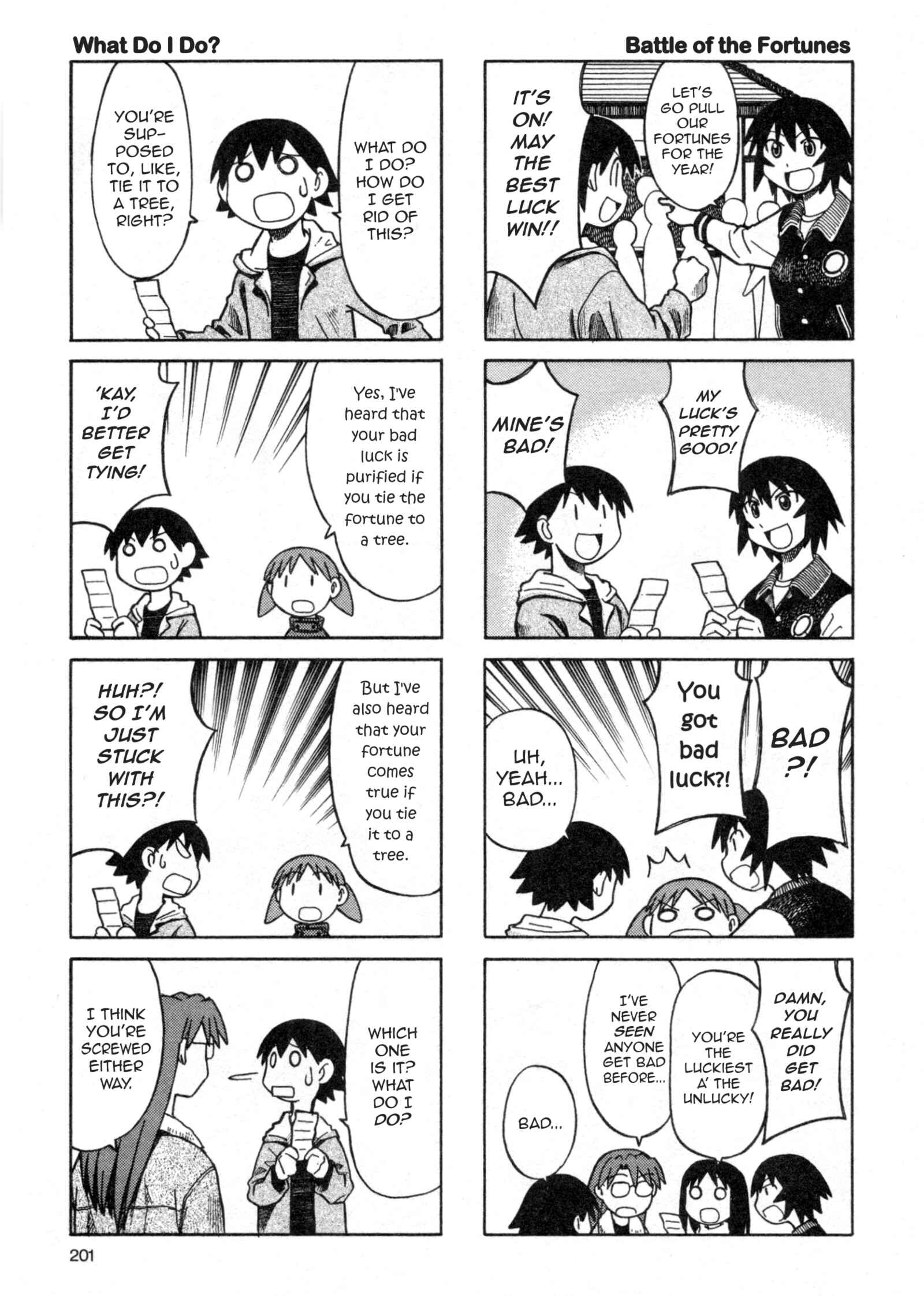 Chapter 34 - Page 5